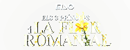 Flor Romanial